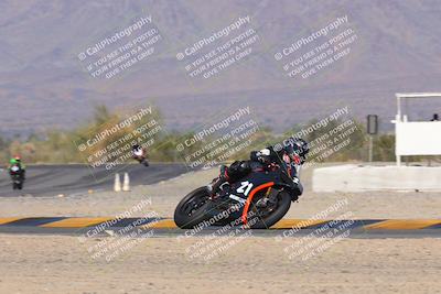 media/Dec-09-2023-SoCal Trackdays (Sat) [[76a8ac2686]]/Turn 4 Set 1 (1120am)/